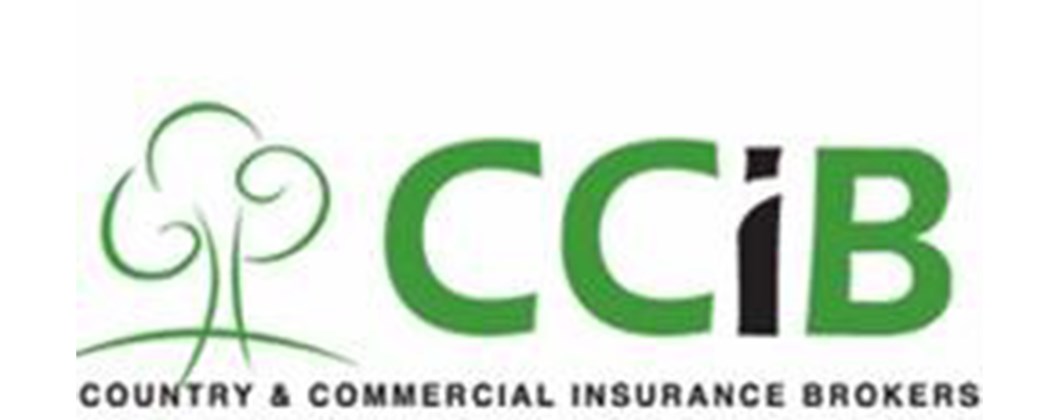 Country & Commercial Insurance Brokers