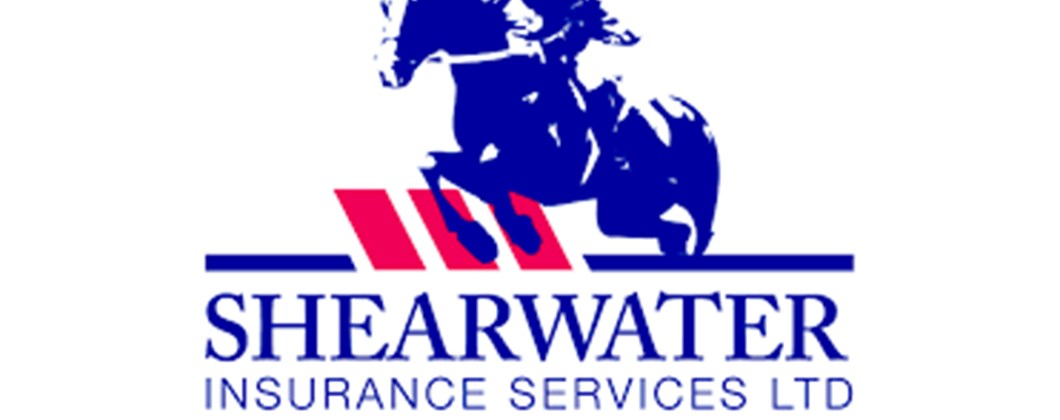 Shearwater Insurances Service