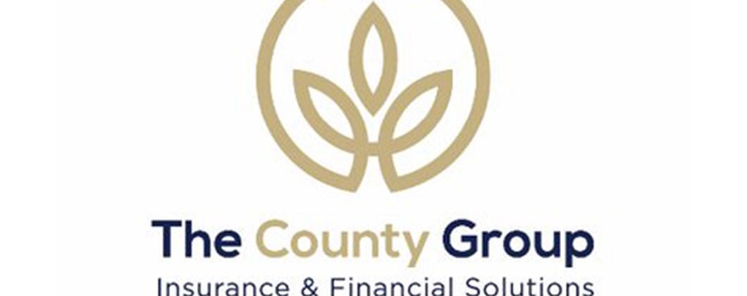 The County Group