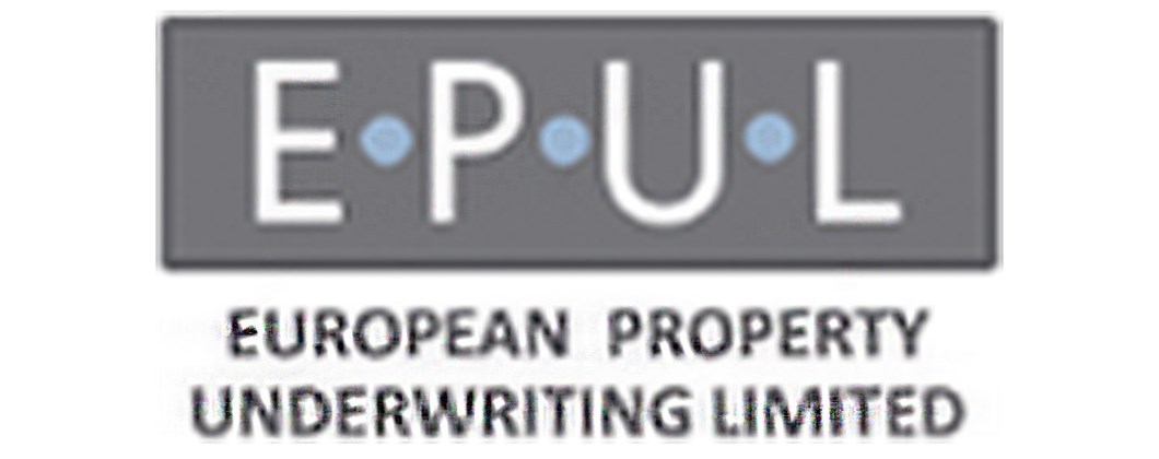 European Property Underwriting Management