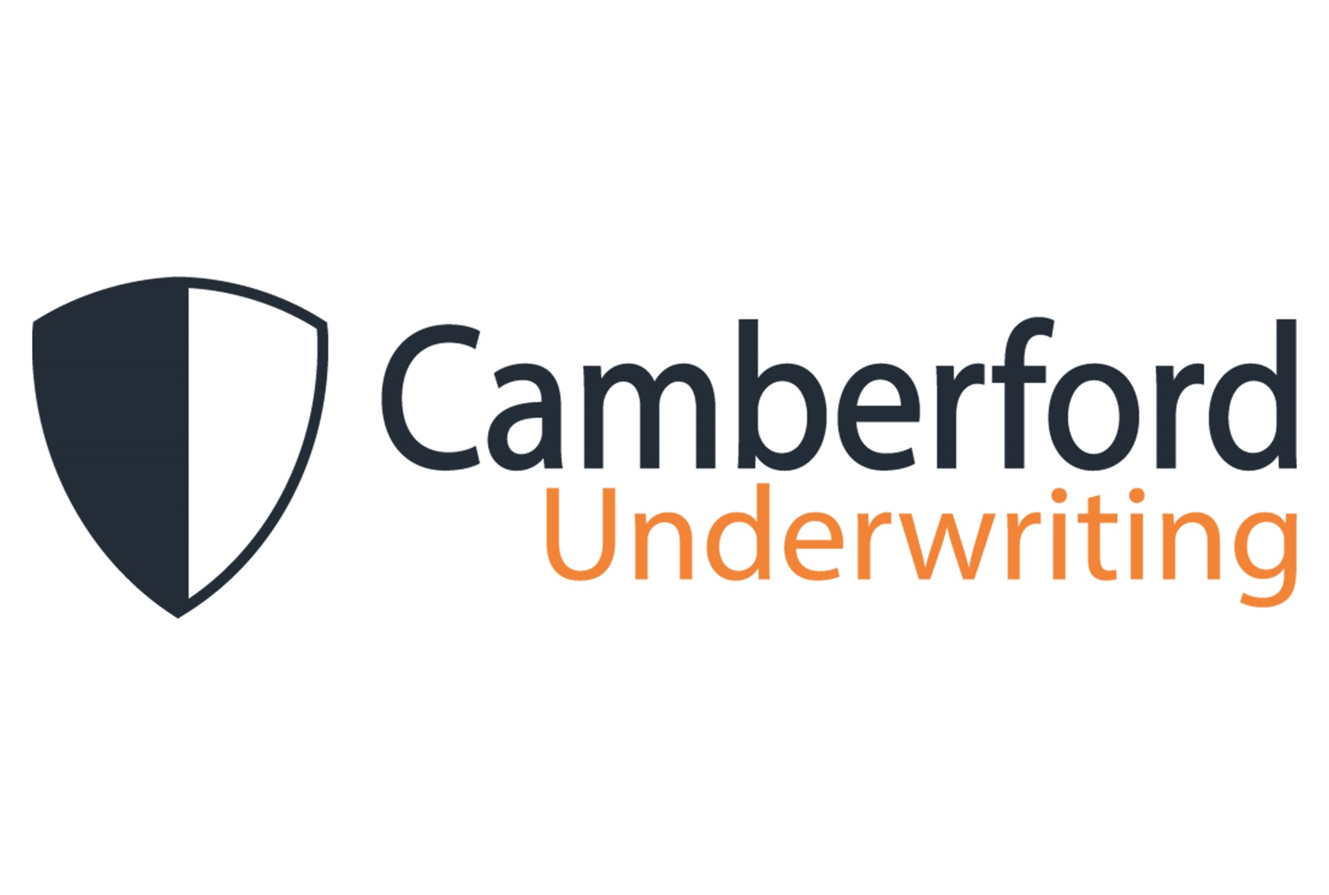 camberford law tour operators