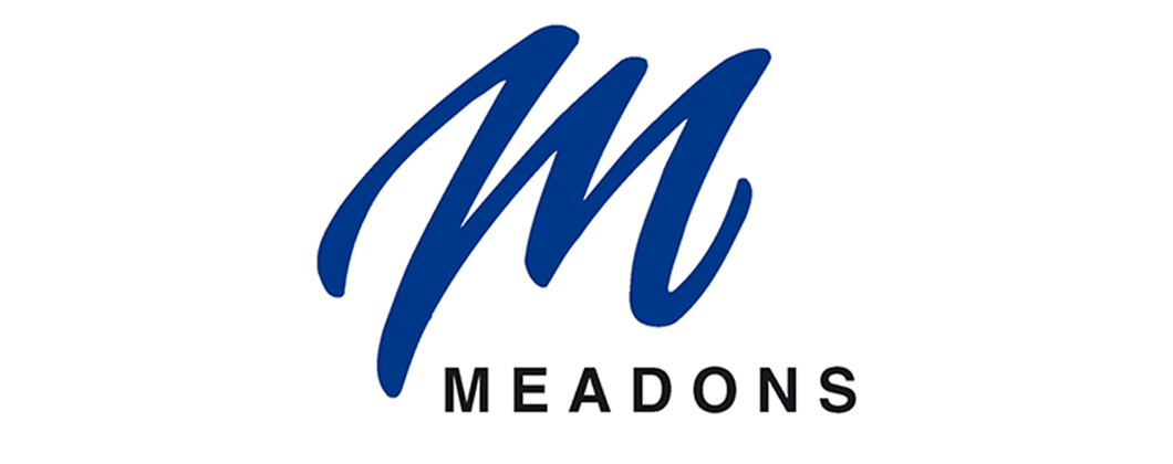 Meadons