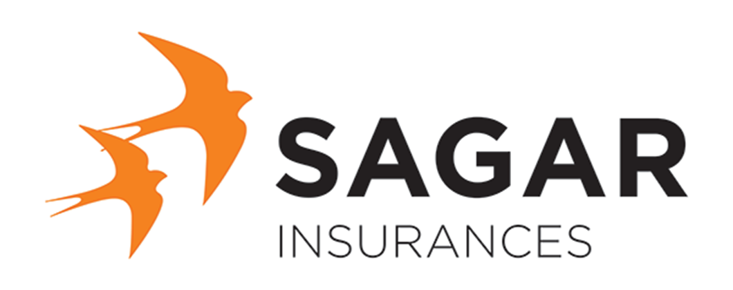 Sagar Insurances