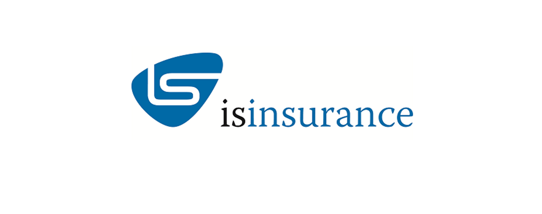 IS Insurance Solutions (KPTI) logo