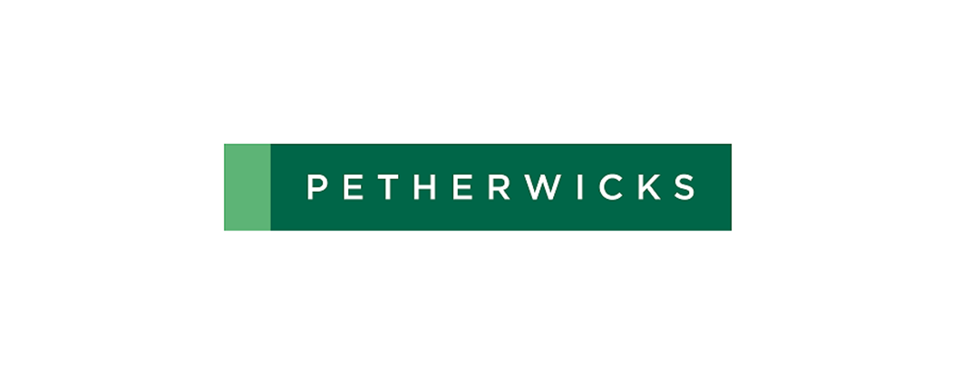 Petherwicks logo