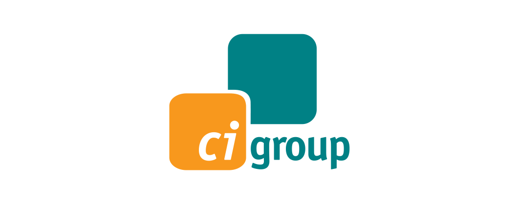 Ci Group Web Banner