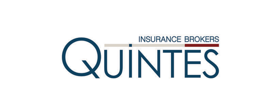 Quintes Web Banner