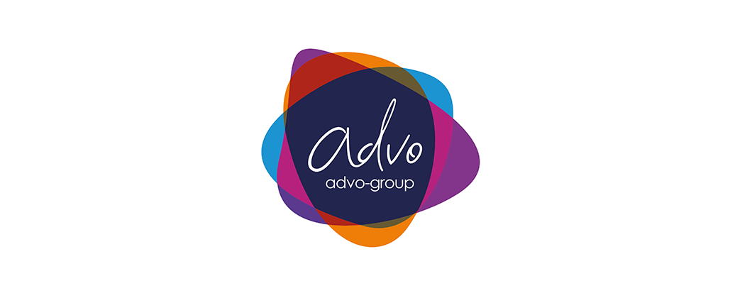 Advo Group Web Banner